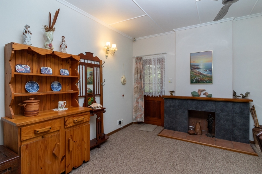 3 Bedroom Property for Sale in West Bank Eastern Cape